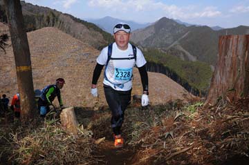 hase30k2012_0752
