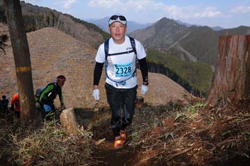 hase30k2012_0753
