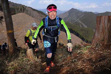 hase30k2012_0755