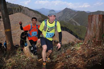 hase30k2012_0756