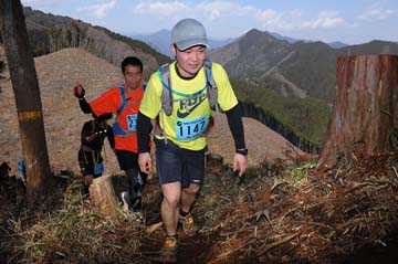 hase30k2012_0757