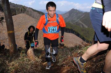 hase30k2012_0758