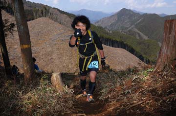 hase30k2012_0759