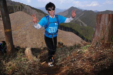 hase30k2012_0761