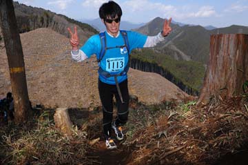 hase30k2012_0762