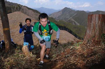 hase30k2012_0764