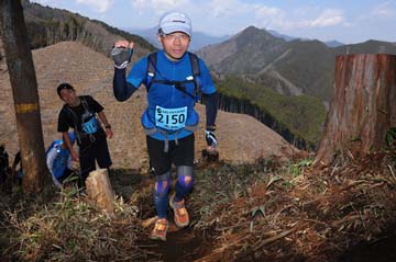 hase30k2012_0766