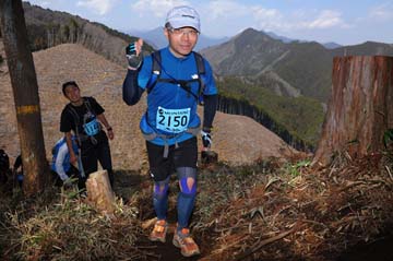 hase30k2012_0767