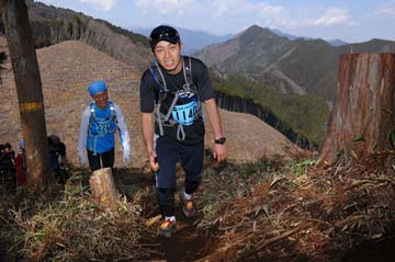 hase30k2012_0768