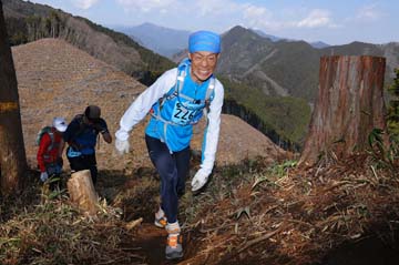 hase30k2012_0769