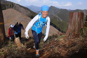 hase30k2012_0770