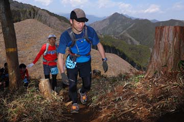 hase30k2012_0771