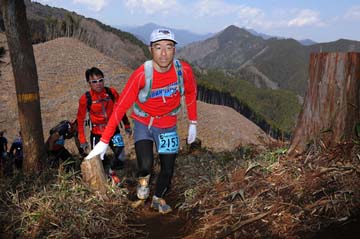 hase30k2012_0772