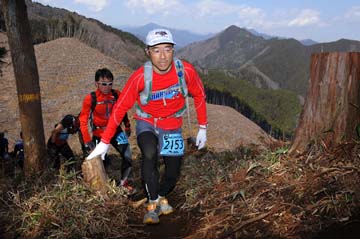 hase30k2012_0773
