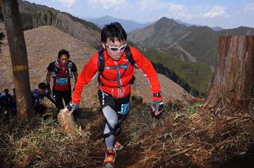 hase30k2012_0774