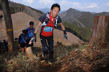 hase30k2012_0775