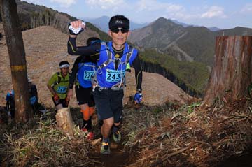 hase30k2012_0776
