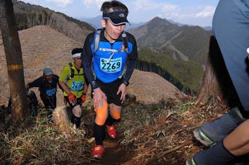 hase30k2012_0777
