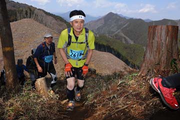 hase30k2012_0778
