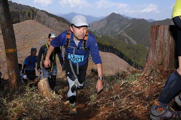 hase30k2012_0779