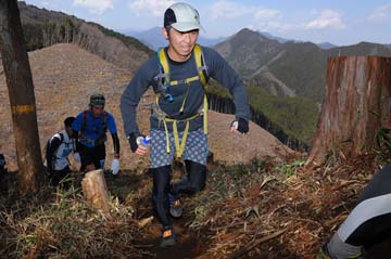 hase30k2012_0780