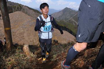 hase30k2012_0782