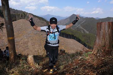 hase30k2012_0783