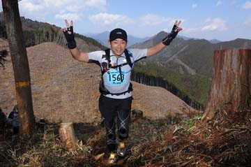 hase30k2012_0784
