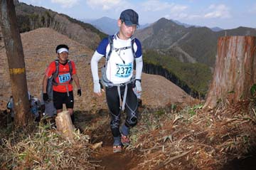 hase30k2012_0785