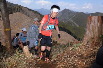 hase30k2012_0786