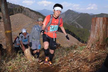 hase30k2012_0787