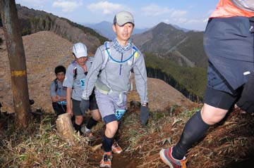 hase30k2012_0788