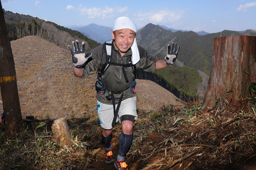 左クリックでオリジナルデータを表示