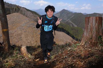 hase30k2012_0791