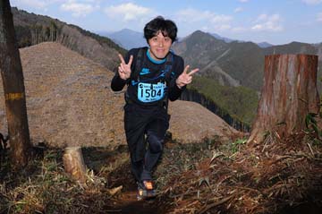 hase30k2012_0792