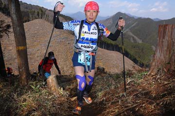 hase30k2012_0793