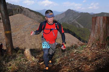 hase30k2012_0795