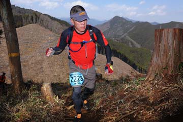 hase30k2012_0796