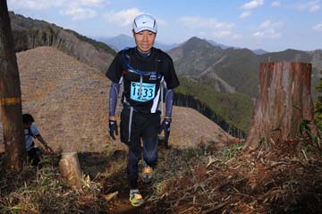 hase30k2012_0798
