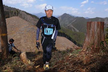 hase30k2012_0799