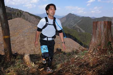 hase30k2012_0800