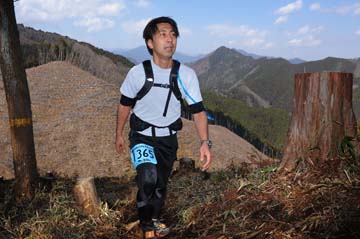 hase30k2012_0801