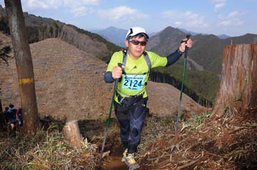 hase30k2012_0803