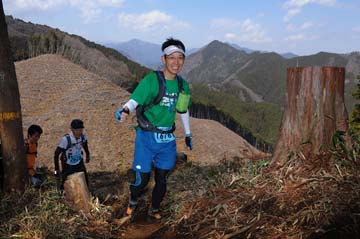 hase30k2012_0807