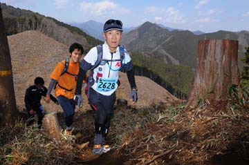 hase30k2012_0808