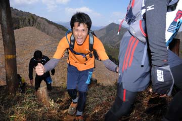 hase30k2012_0809