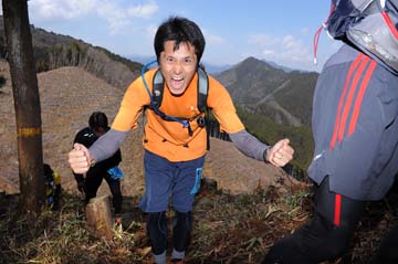 hase30k2012_0810