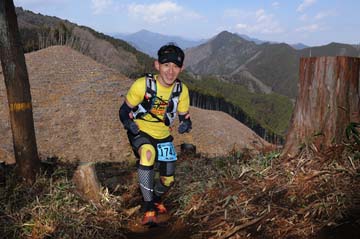 hase30k2012_0811