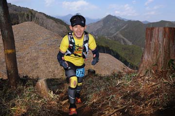 hase30k2012_0812