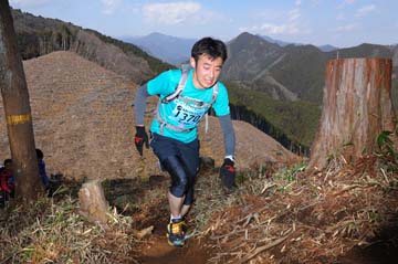 hase30k2012_0813